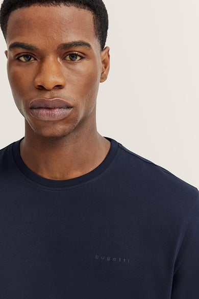 ΜΠΛΟΥΖΑ BUGATTI - 390 ΜΠΛΕ